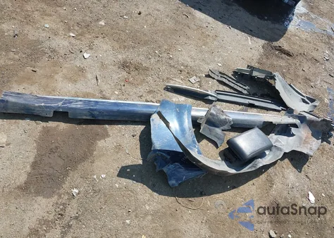 2011 Chevrolet Malibu 1Lt from USA, damaged, VIN 1G1ZC5E16BF219227